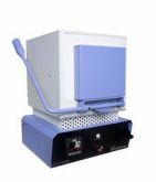 # Forno aneis  Millenium 220 VOLTS COM ALARME