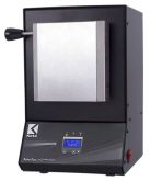 FORNO PARA ANEIS KOTA ECO ( Avista no PIX R$ 4151,70 )