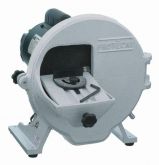 Cortador de gesso Protécni  a vista no pix R$ 2.193,00 ()