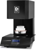 # 1 Forno  Kota Atlantis pro  para metaloceramica  DESCONTO 8% NO PIX ()