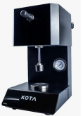 Prensa  para emax   modelo  analógica ()
