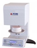 # 1FORNO ACURE EDG- METALO CERAMICA  oferta somente hoje!