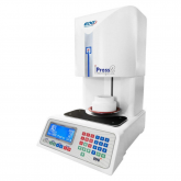 # I PRESS II INTELIGENCE EDG- a vista pix r$ 16,919,00